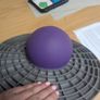 lolo ball Image 2