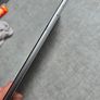 Samsung Tab A 32gb Image 3