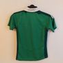 saint etienne jersey Image 4