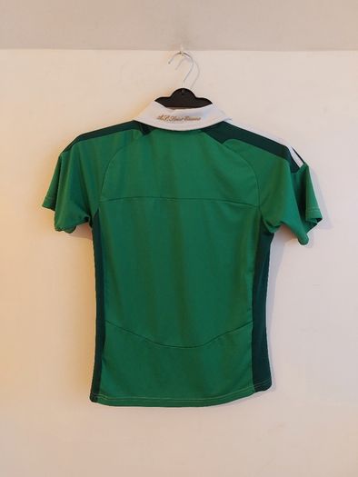 saint etienne jersey