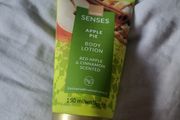 AVON Senses Apple Pie Body Lotion - 150 ml