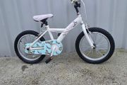 Apollo bike
