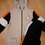 Next 5 Piece Mix n Match Bundle Age 10 yrs Image 4