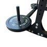 Squat Rack (new in box) Image 7