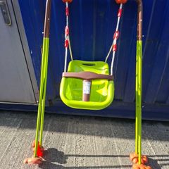 swing
