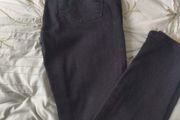 ladies levis