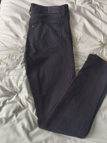 ladies levis