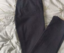 ladies levis