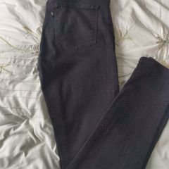 ladies levis