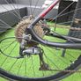 mountain bike Image 3