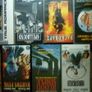 Over 50 quality vhs films for sale Image 2