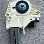 Motor window Audi A4 B8/B8.5 Image 2