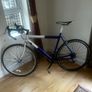 road bike (viking) Image 4