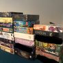 Board games Image 3