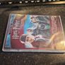 Harry Potter DVD Image 2