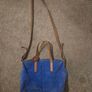 Ugg Bag Image 3
