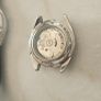 Seiko watch, vintage seiko watch lot Image 10