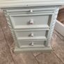 upcycled chest of drawers Image 2
