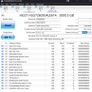Hgst 3tb Hard Drive Image 2