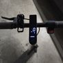electric scooter xiaomi Image 2