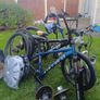 Bikes Image 2
