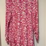 Gallery dress for sale Image 3