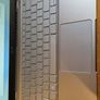 Acer Swift 3 14" QHD Laptop | i5 | 512GB SSD | Boxed Image 4