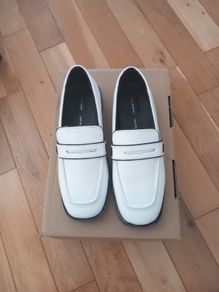 Topshop shoes UK 6 EUR 39