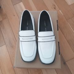 Topshop sales shoes uk