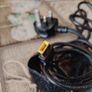 Lenovo Adapter Image 3