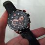 Pulsar Chronograph Watch Image 2