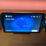 Playstation PS Portal White + Like New with Original Box + New Travel Case Image 3