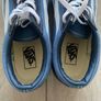 Kids Vans For Sale UK Size 2 (EU 33) Image 4