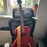 Epiphone Century Archtop Inspired by "1966" Image 10