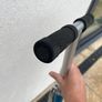 Pogo Stick Image 5