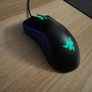 4090 gaming setup Image 2