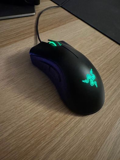 4090 gaming setup