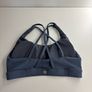 Lululemon set Image 3