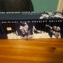 50 CD BOX SET Elvis Presley The Original Collection Image 4
