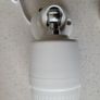 security camera Image 5
