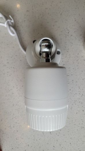 security camera
