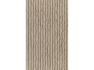 main image for ad PU Stone Wall Panel Ribbed Surface Taupe 120x60cm