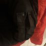 Coach womens jacket Image 6