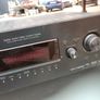Sony AV receiver ST-DG710 Image 3