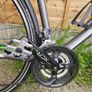 27 Speed Hybrid City Bike Image 6