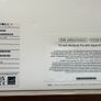 Apple MacBook Pro 13" M1 2020 Image 4