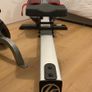 Life Fitness Row GX Trainer Image 9