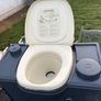 porta potti Image 4