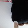 new Gonzo Gorilla Russ soft toy with tag Image 4
