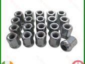20 x New Wheel Nuts. HONDA Models (V20) Delivery